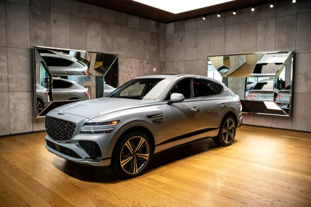 Casino Piggs Peak Android/iOS aplikacija